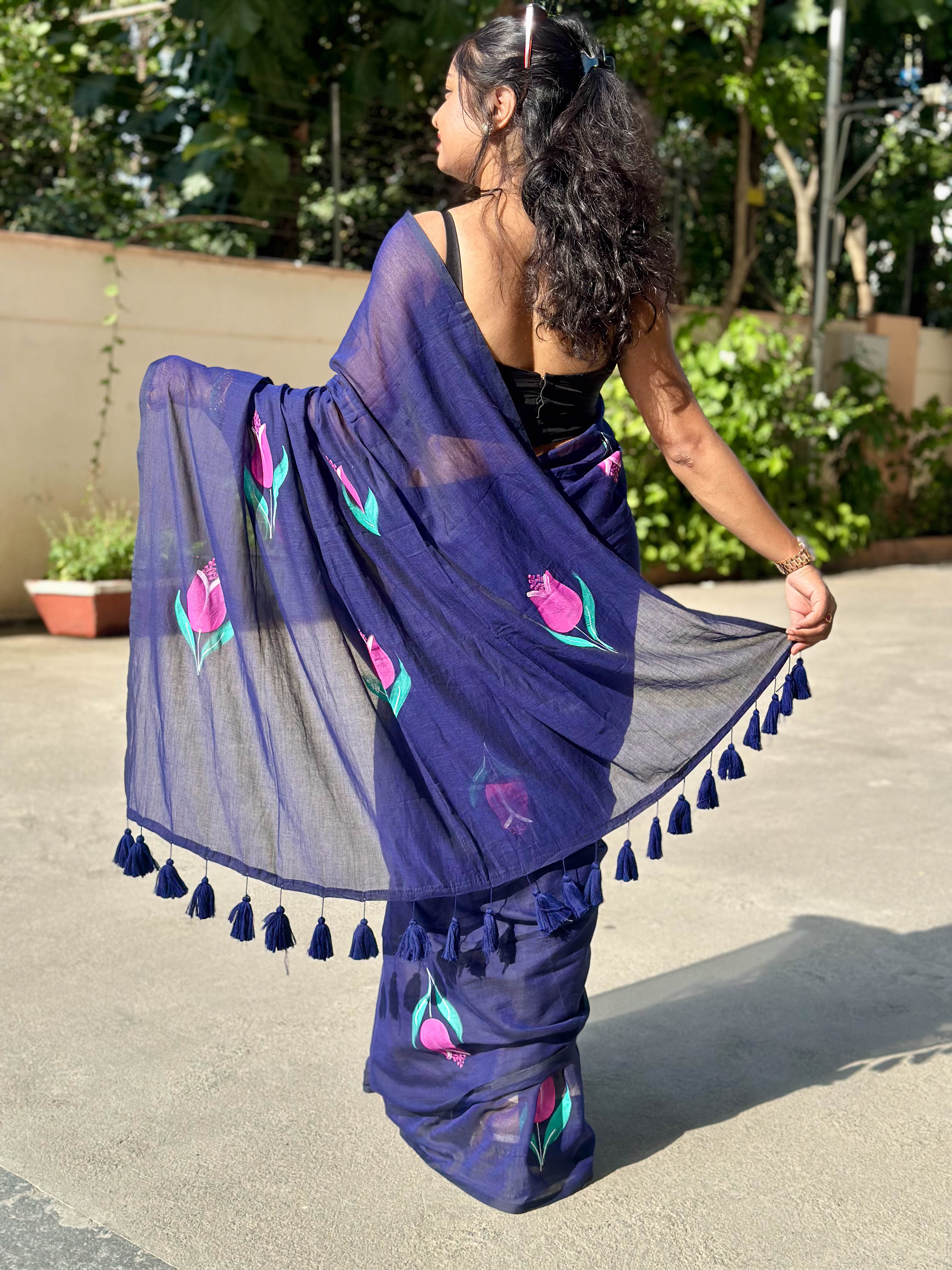 Sagarika