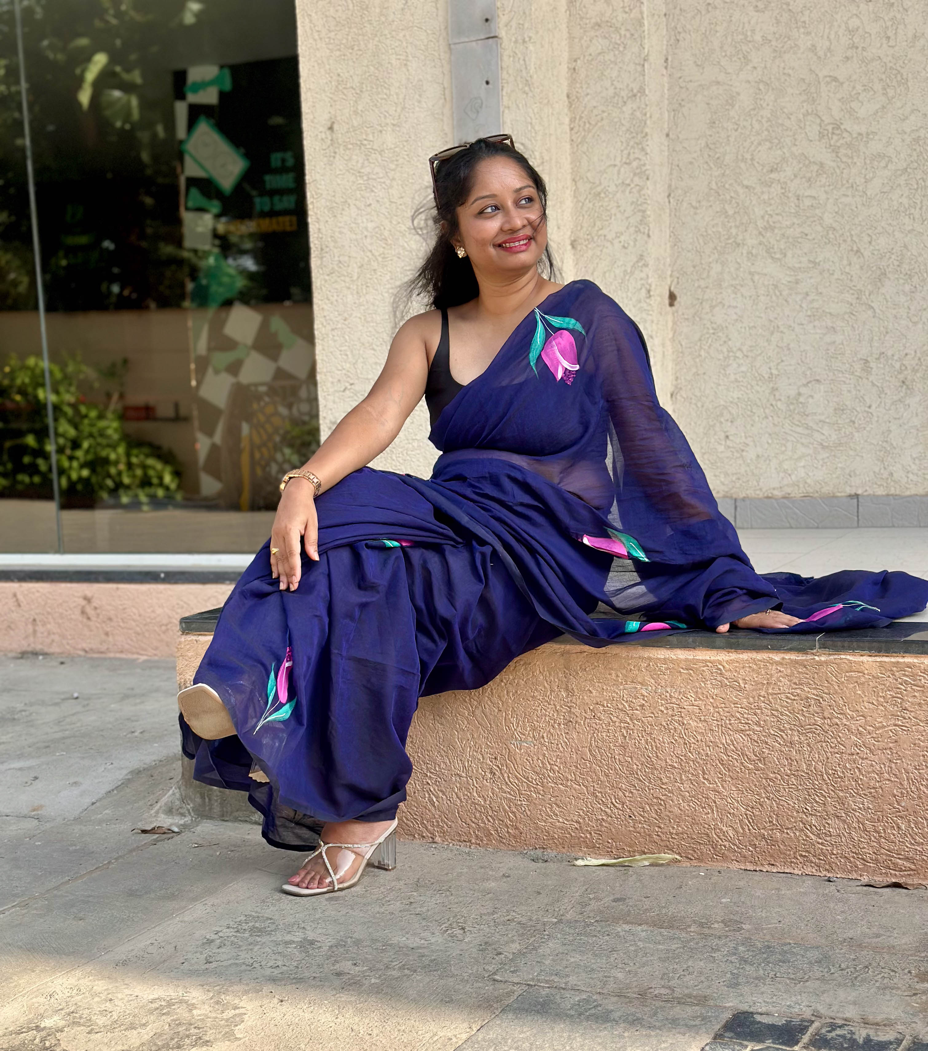 Sagarika