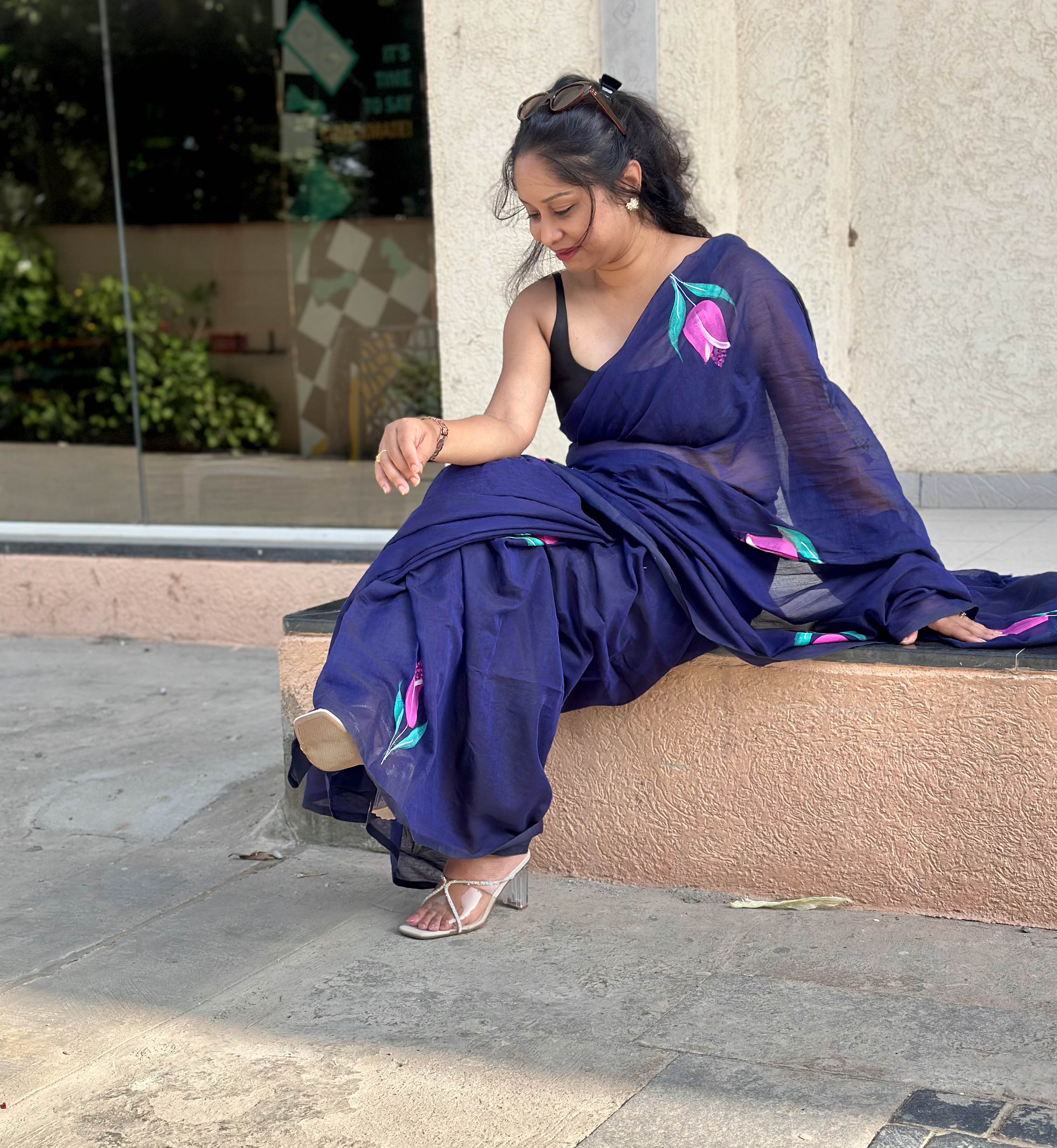 Sagarika
