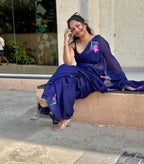 Sagarika