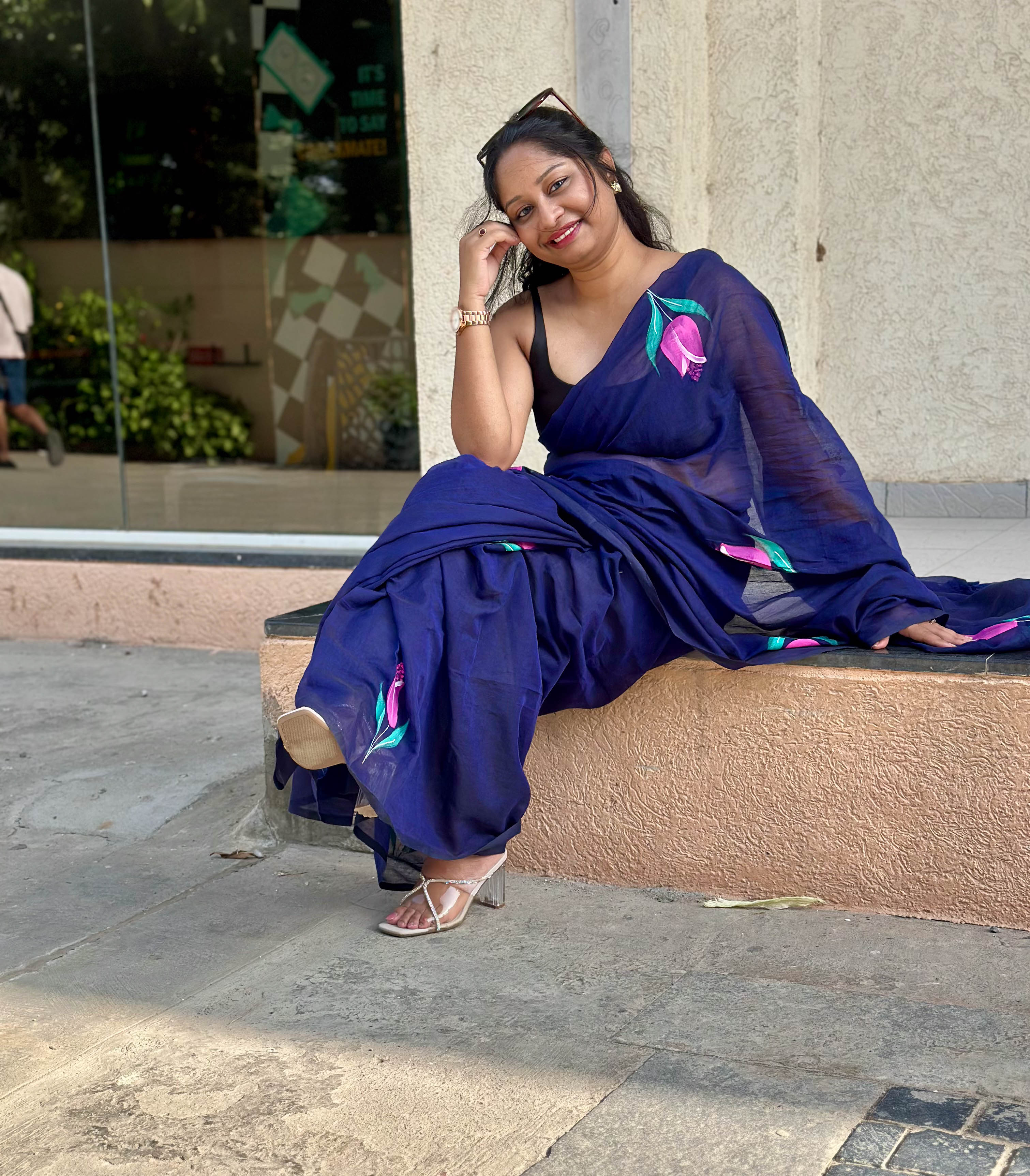 Sagarika