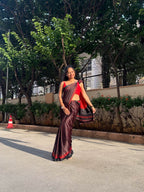 Naina
