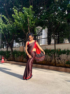 Naina