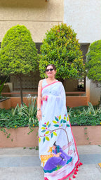 Mrignayani