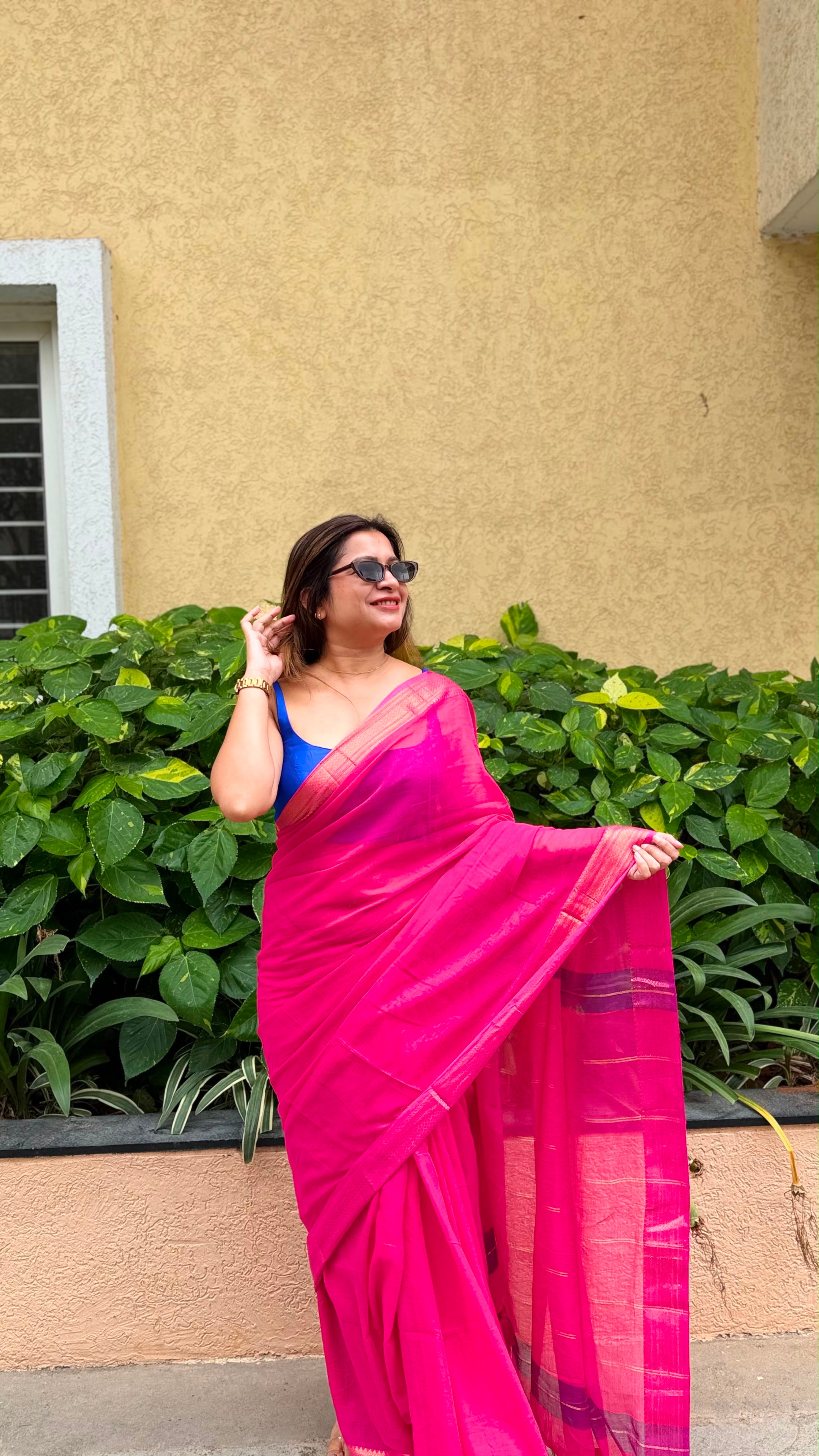 Aarohi