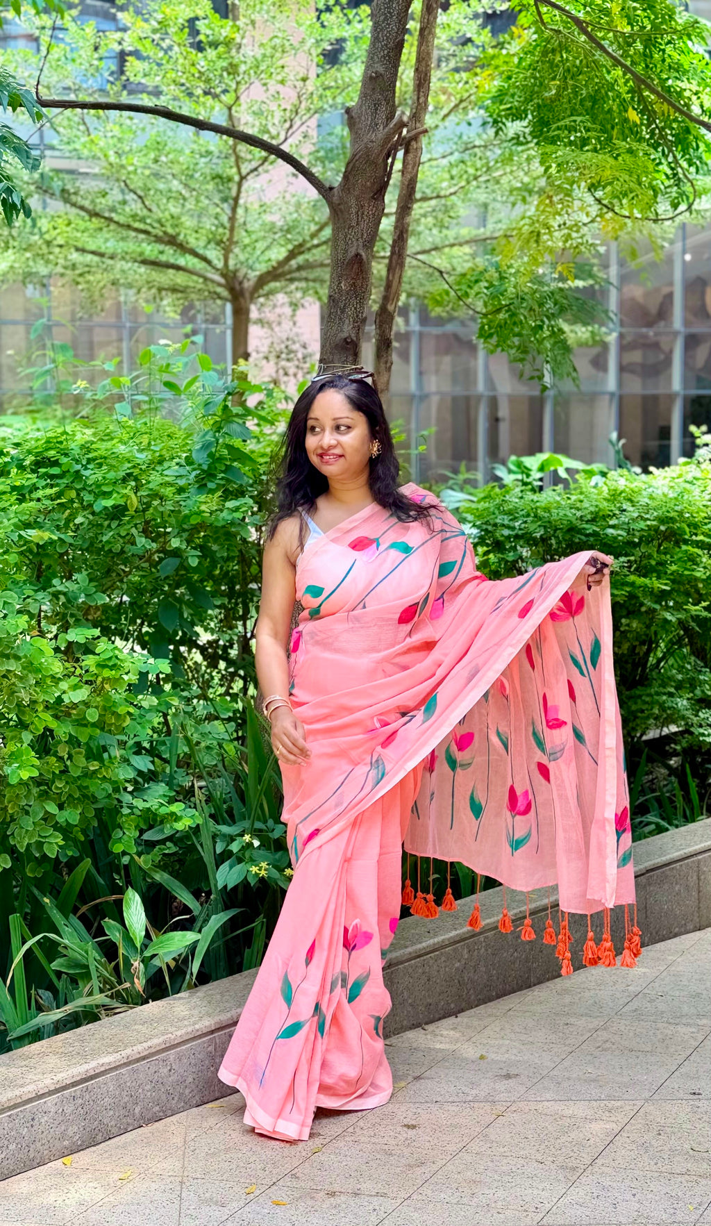 Roshni