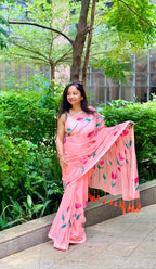Roshni