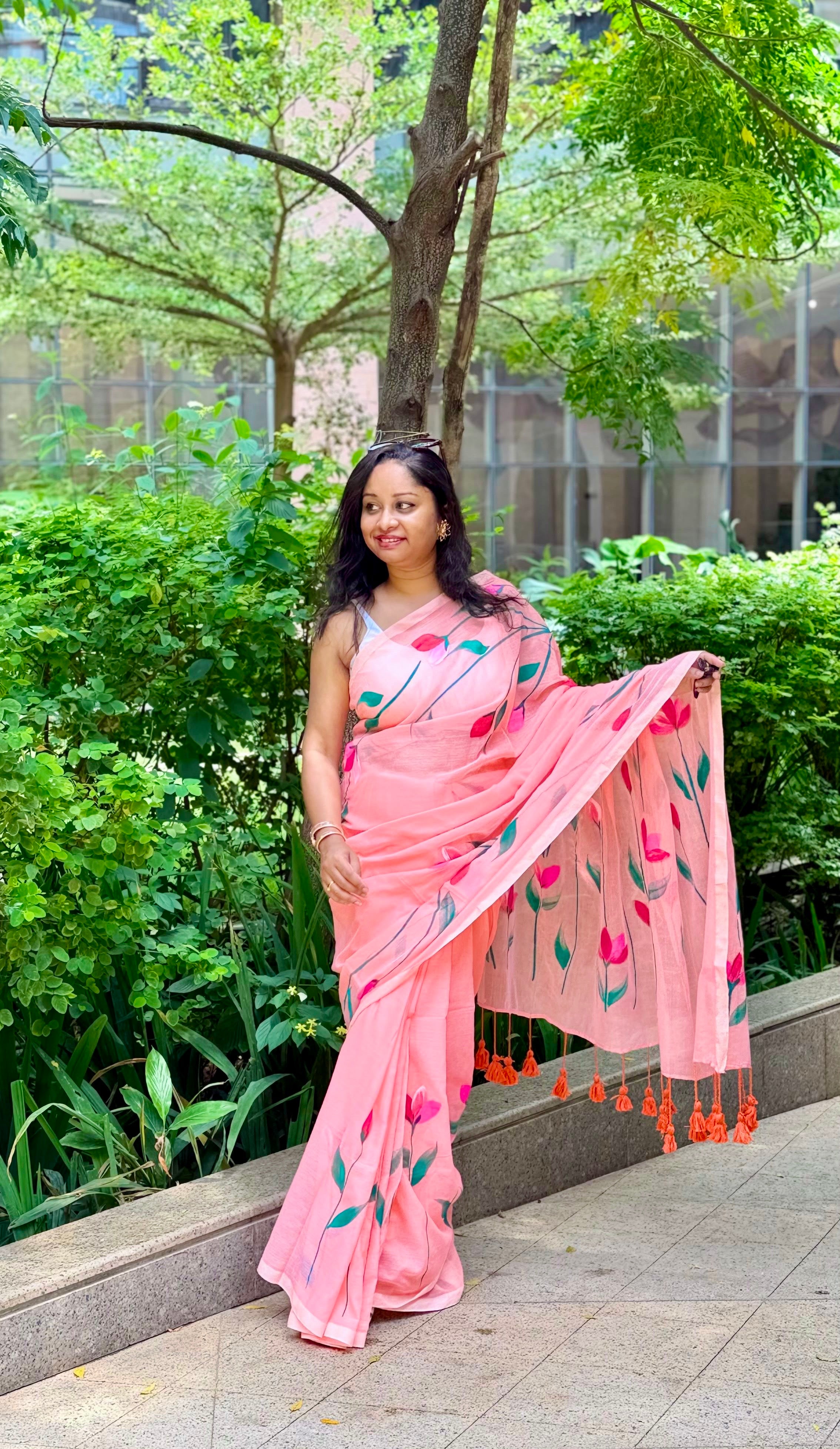 Roshni