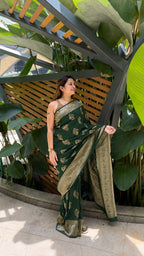 Zareen