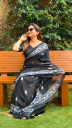 Vasundhara