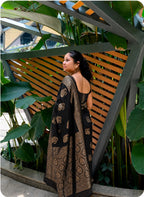 Shyamali