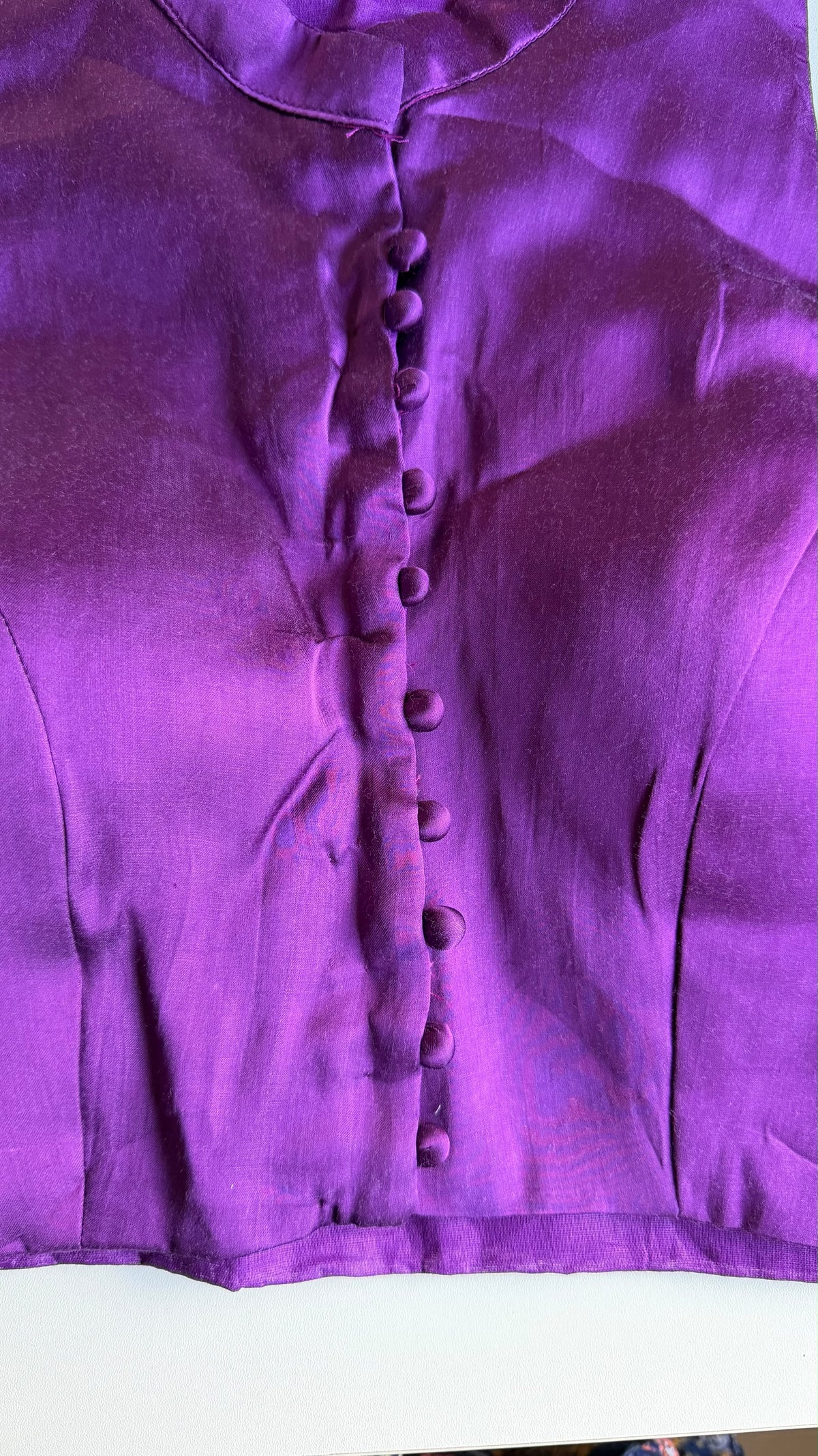 Basic Lilac