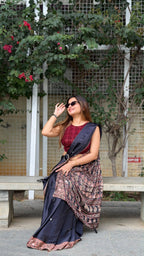 Sheesha Syaahi