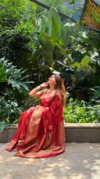 Arunima