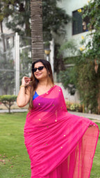 Gulaabi Sitara