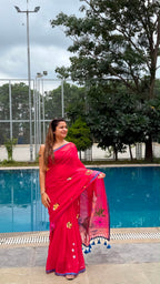 Tarangini