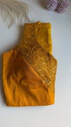 Marigold