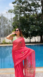 Shonali