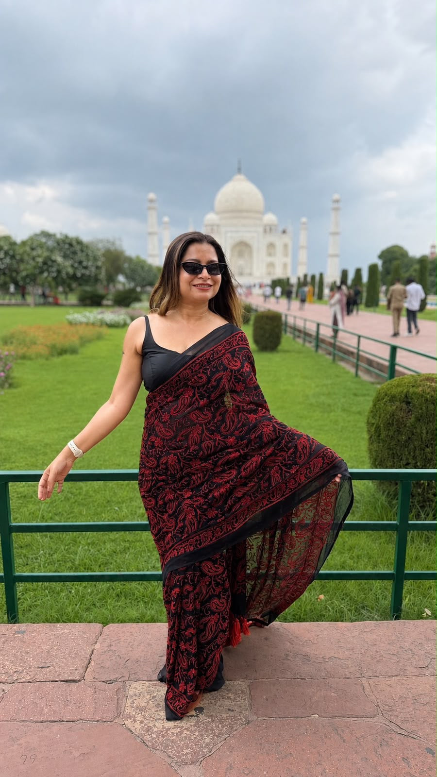 NoorJahan