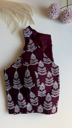 Lilac Noor