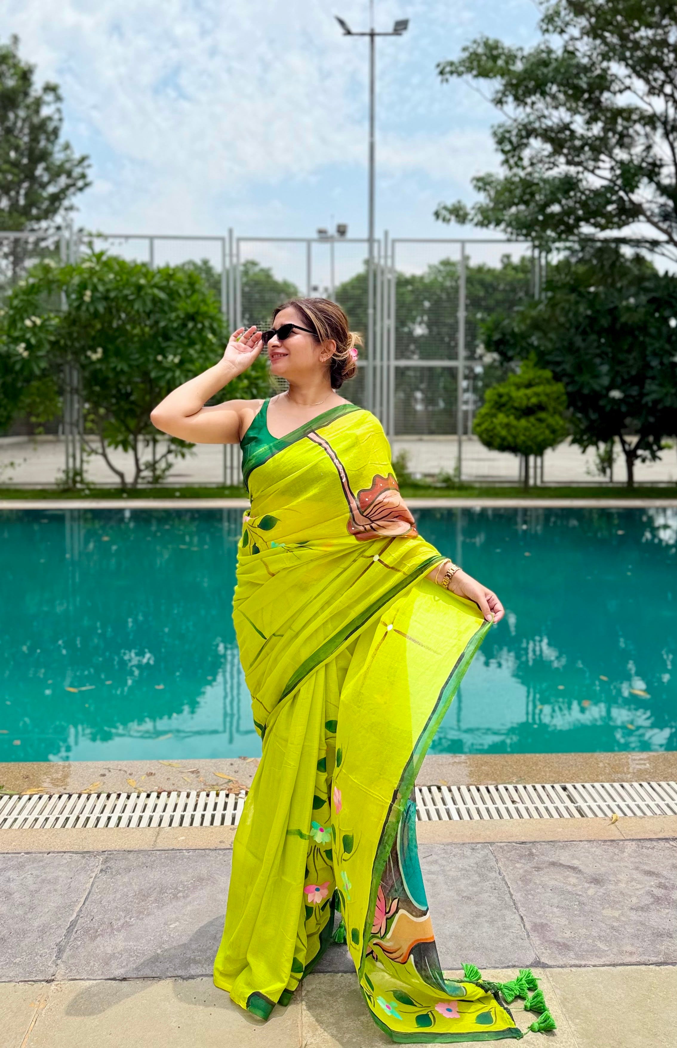 Sundari