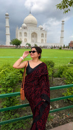 NoorJahan