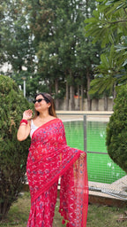 Surkh Laal