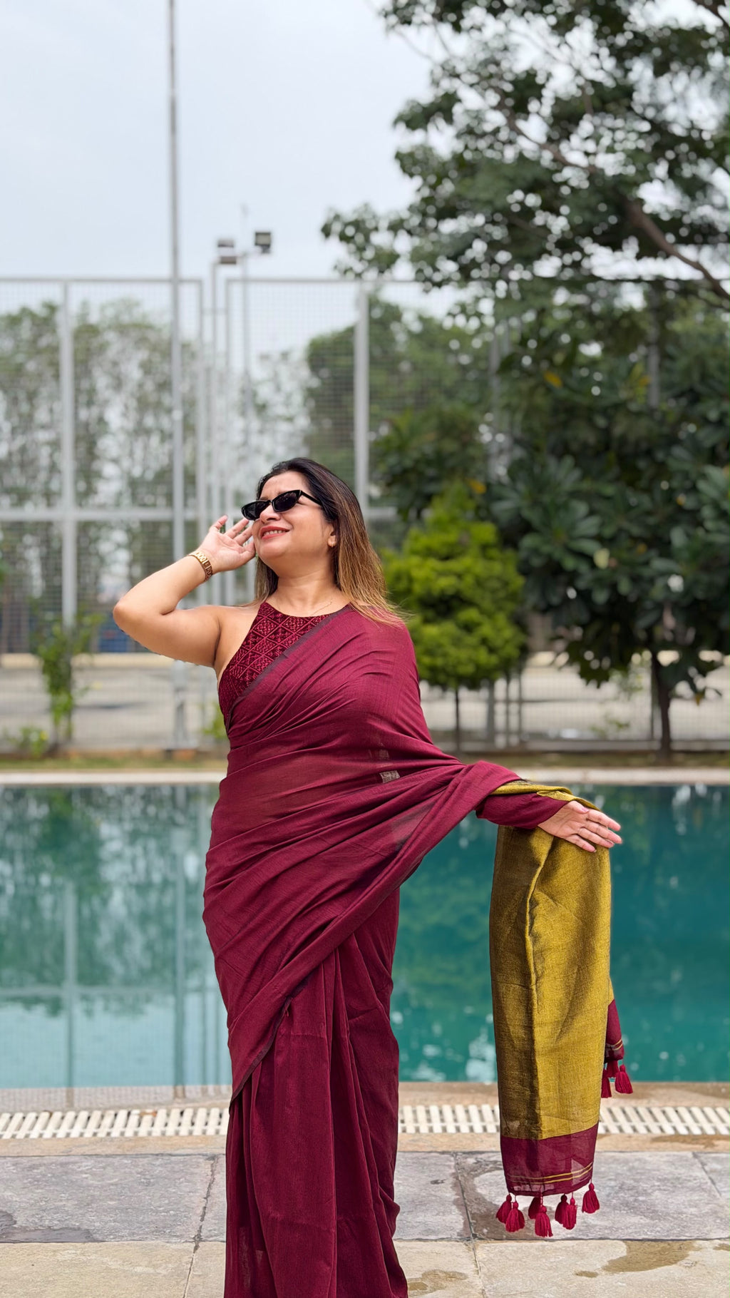 Mallika