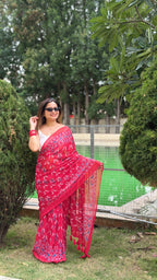 Surkh Laal