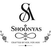 shoonyas