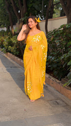 Kesar