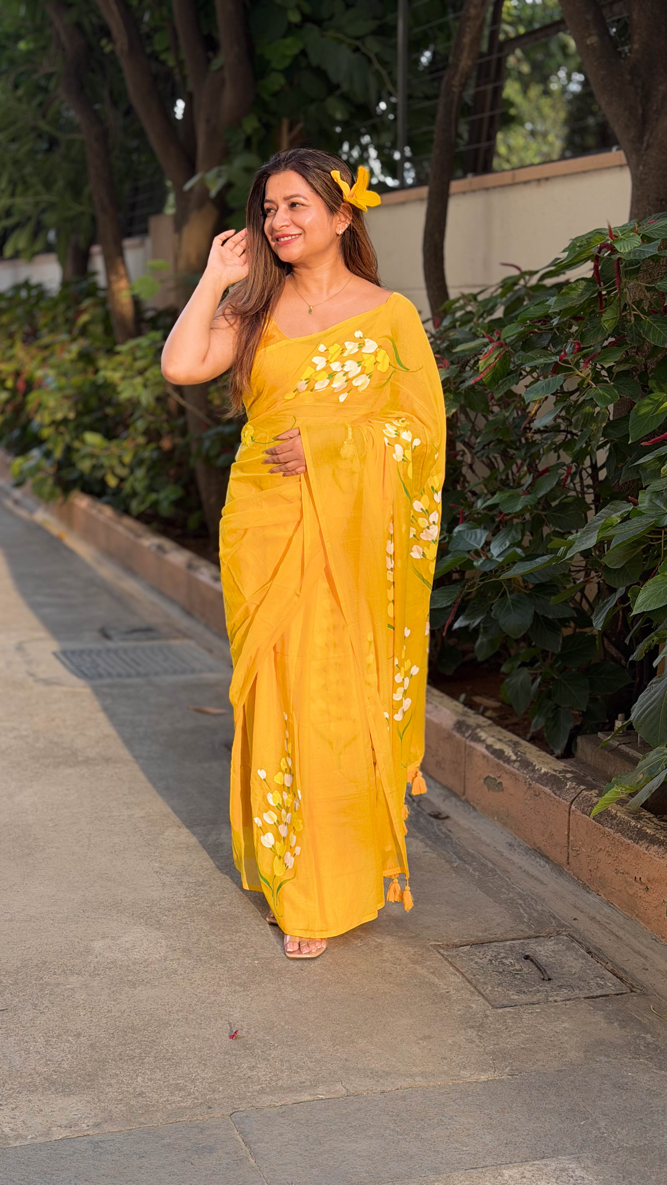 Kesar