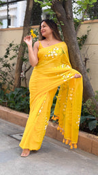 Kesar