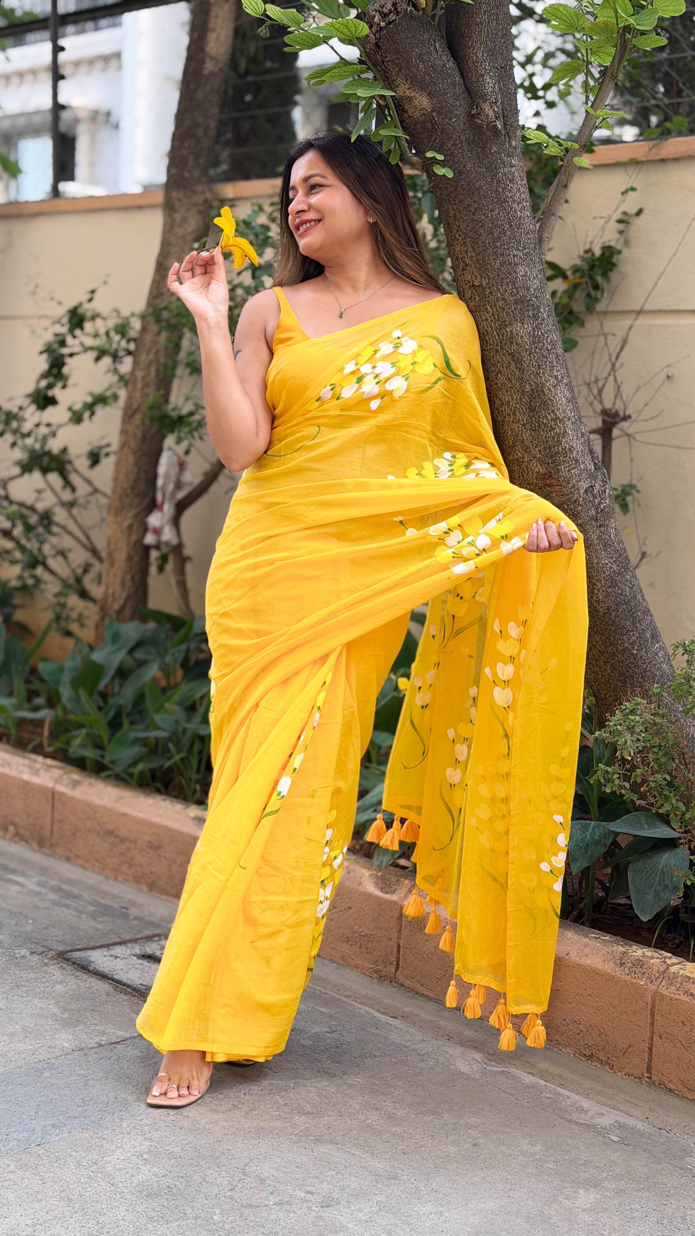 Kesar