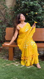 Kesar