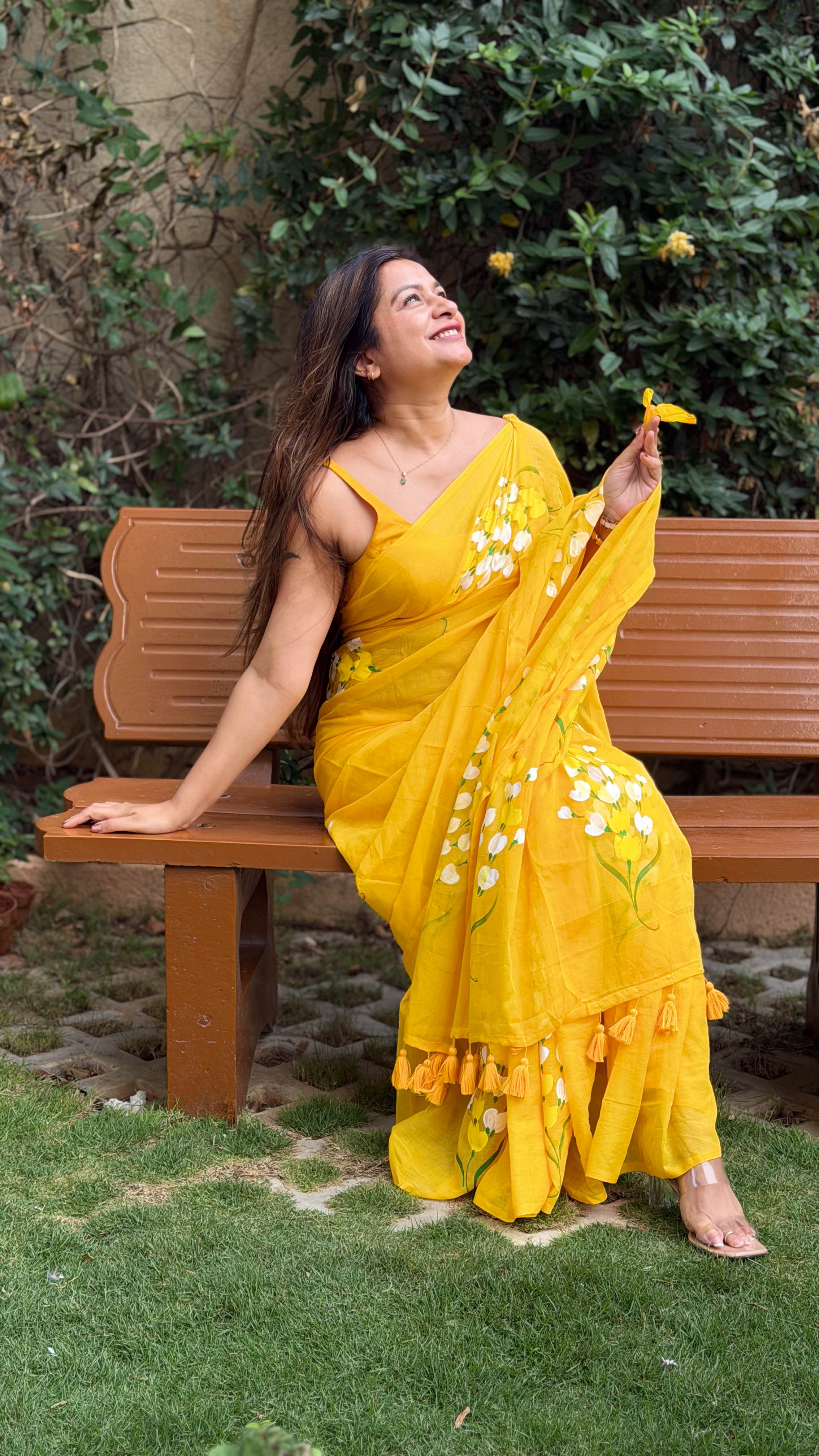 Kesar