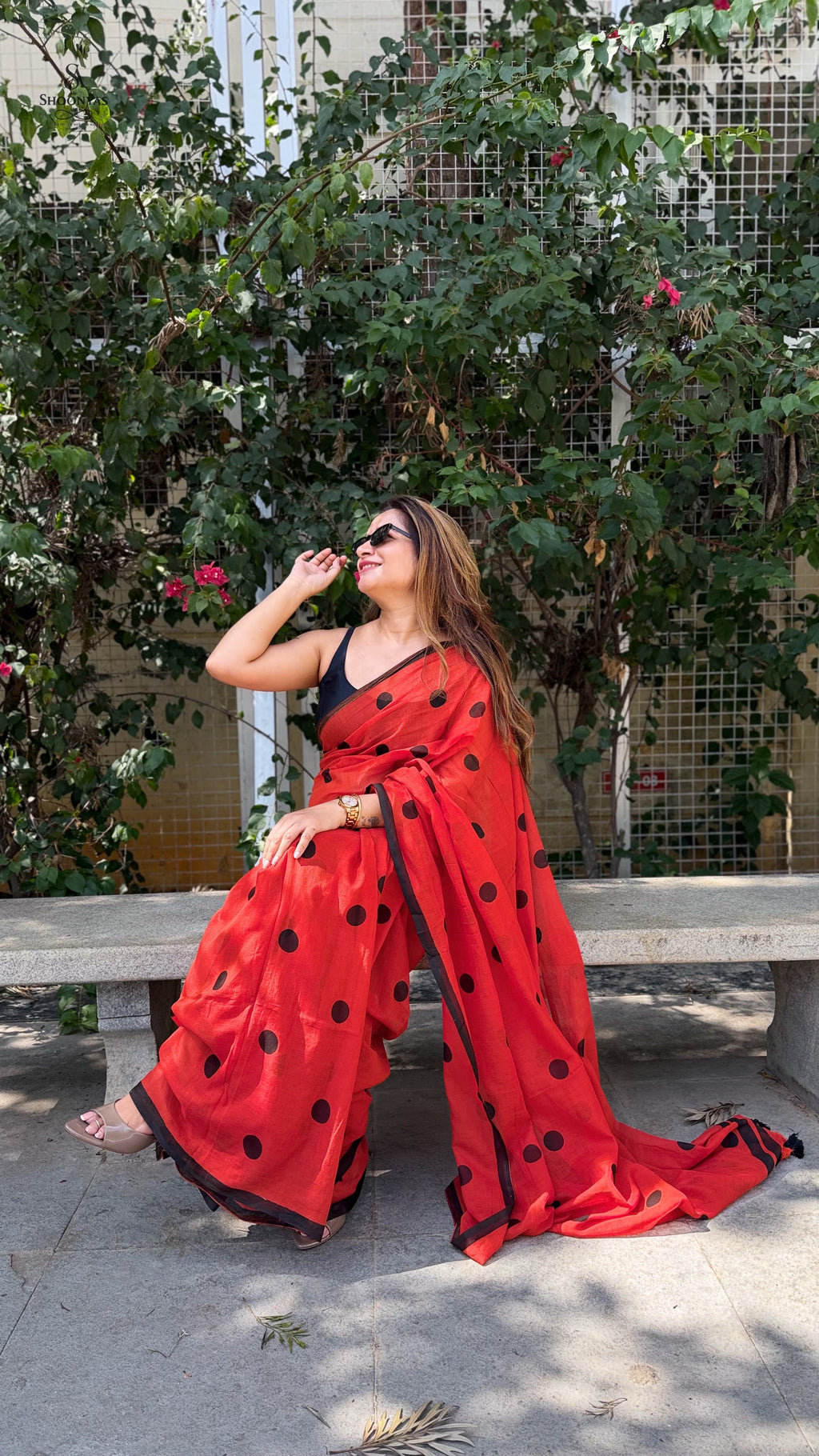 Ruby Polka