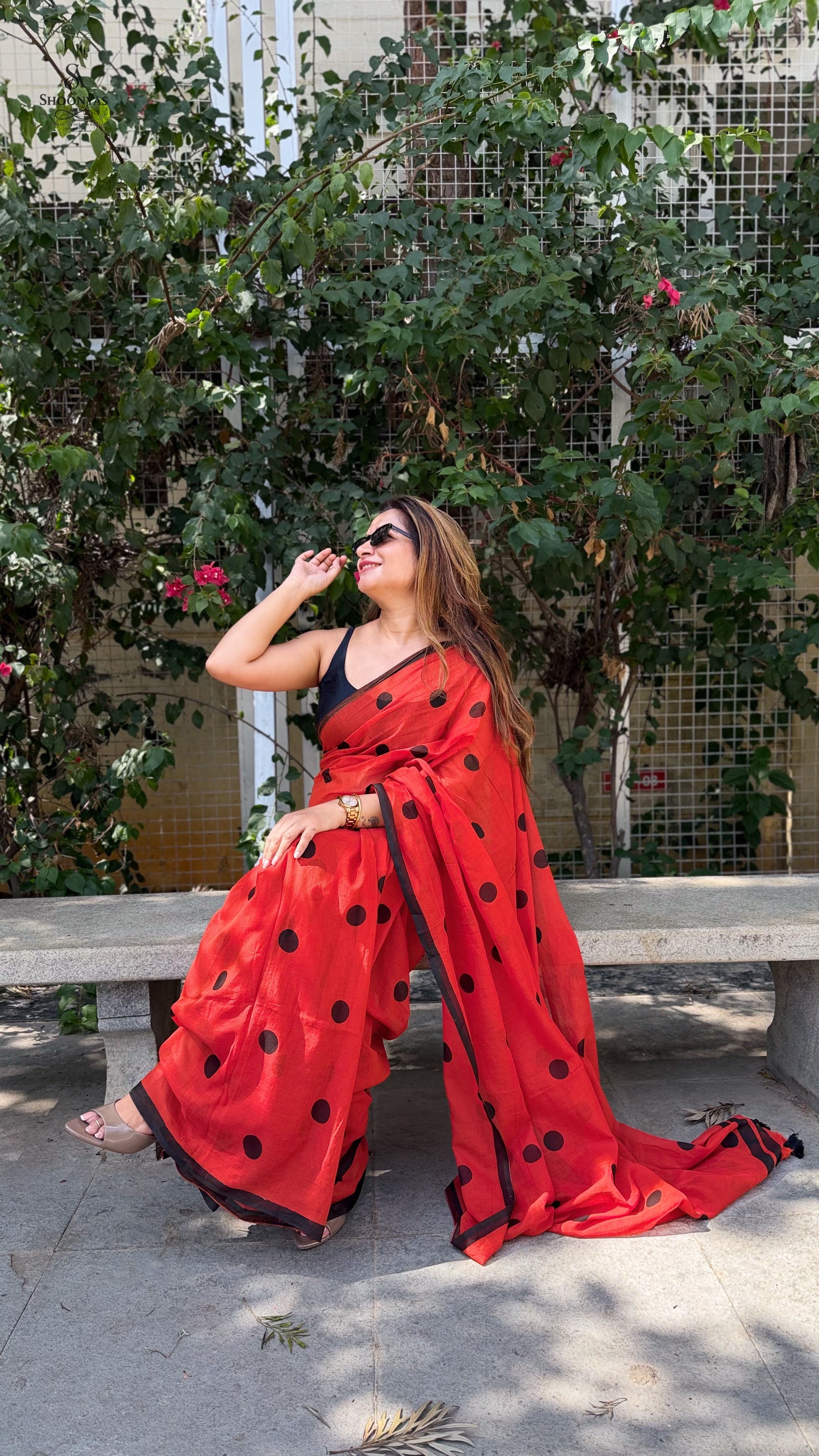 Ruby Polka